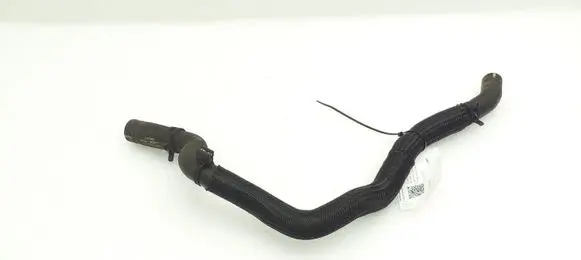 Nissan Pulsar Engine coolant pipe/hose 110605929R