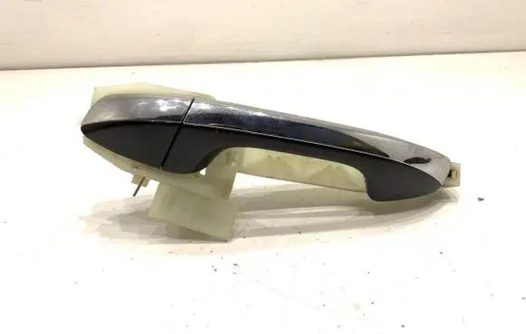 KIA Optima Rear door exterior handle 