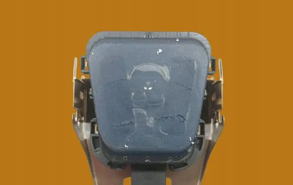 Citroen DS4 Sensor 9665925480