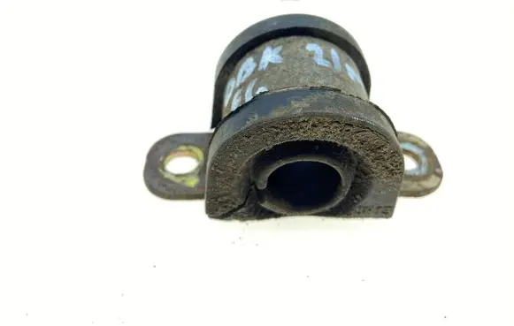 Subaru Legacy Sway bar bush bracket, front 20416AG000 20416AG 20414AG020