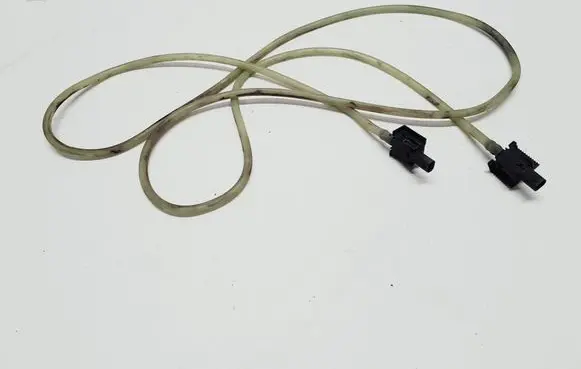 BMW X5M G05 F95 Sensor 794009501