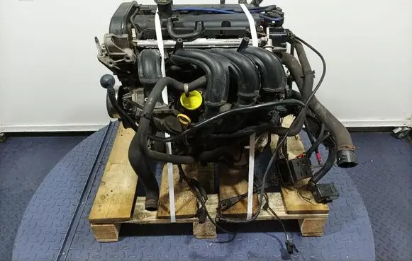 Engine