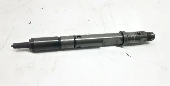 Audi A6 S6 C5 4B Fuel injector 059130201A