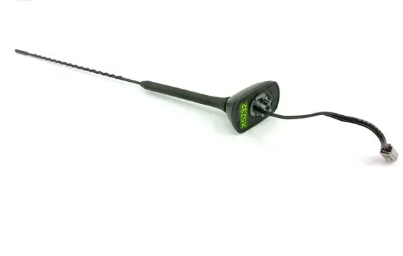 Nissan Qashqai Radio antenna 
