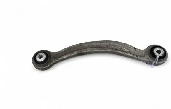 Mercedes-Benz GLC X253 C253 Rear control arm 20409FI8