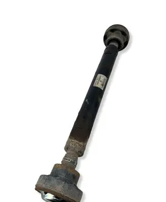 Audi Q7 4L Front prop shaft 7L6521101F