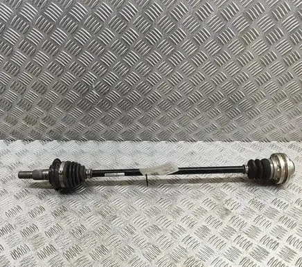 Porsche 911 992 Front driveshaft 992407271H