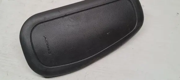 Fiat Punto (188) Seat airbag 47302621 TRW30005439A