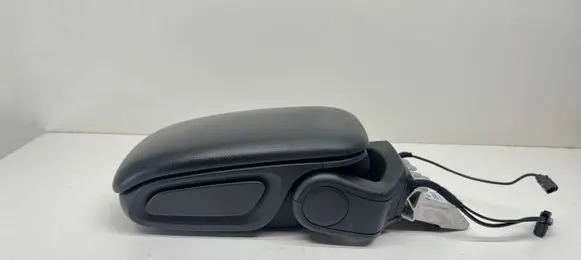Mini Cooper Countryman F60 Armrest 9373771