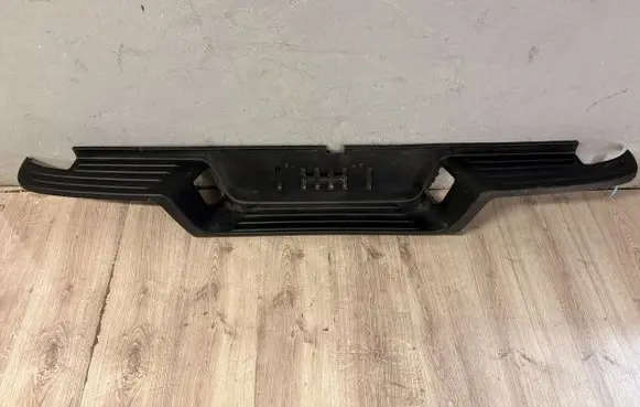 Ford Ranger Thresholds for All-terrain vehicles JB3B-17B810-B