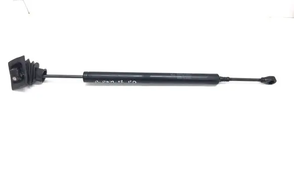 Porsche Panamera (970) Front door check strap stopper 97053715200