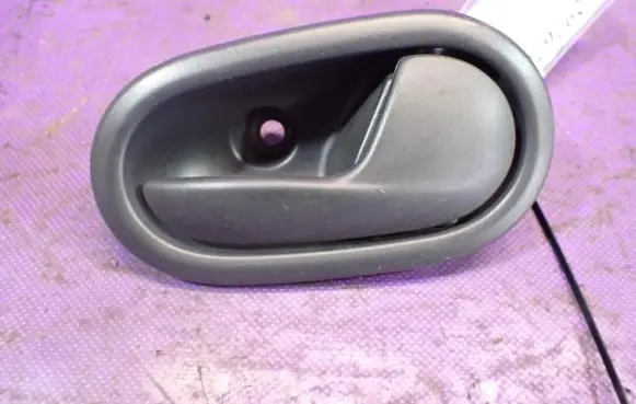 Dacia Sandero Front door interior handle 826721919R