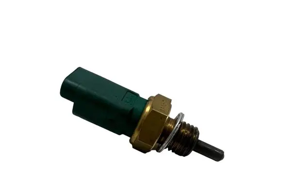 Citroen C3 Aircross Coolant temperature sensor 9670340380