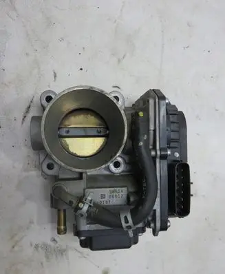 Honda Jazz Throttle body valve GMG3A60602