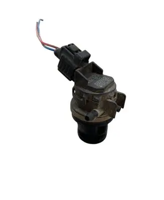 Toyota RAV 4 (XA30) Windscreen/windshield washer pump 8533060160 0602104501