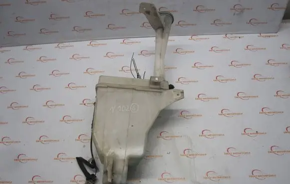 Nissan Note (E12) Windshield washer fluid reservoir/tank SDF2105