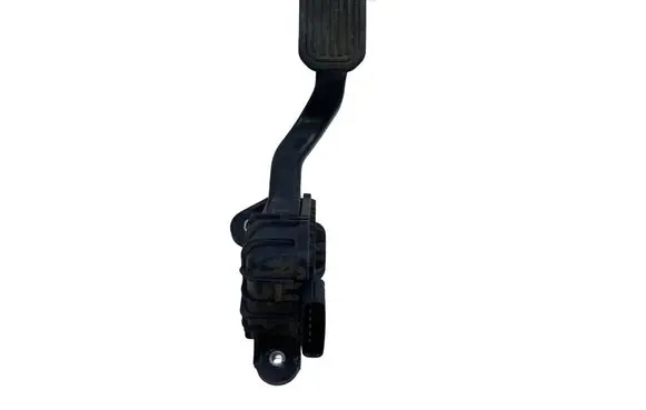 Toyota Prius (XW30) Accelerator throttle pedal 7812047050