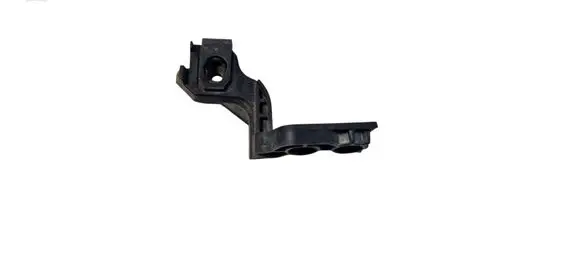 Ford Fusion II Headlight/headlamp mounting bracket HS7313A005 HS7313A005BA GGNQC