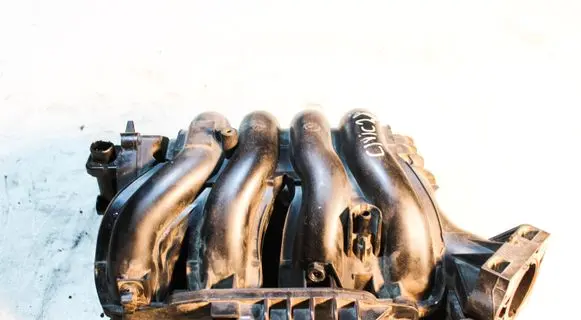 Honda Civic Other exhaust manifold parts 