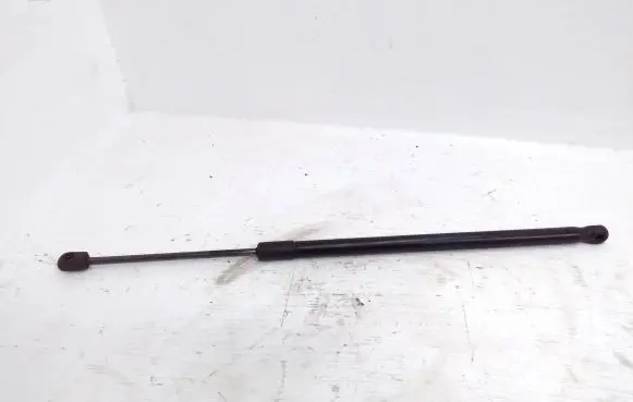 Mercedes-Benz E A207 Front bonnet/hood damper/strut A2079800764