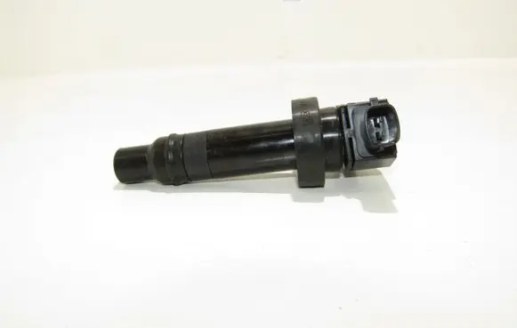 KIA Venga High voltage ignition coil 273012B010