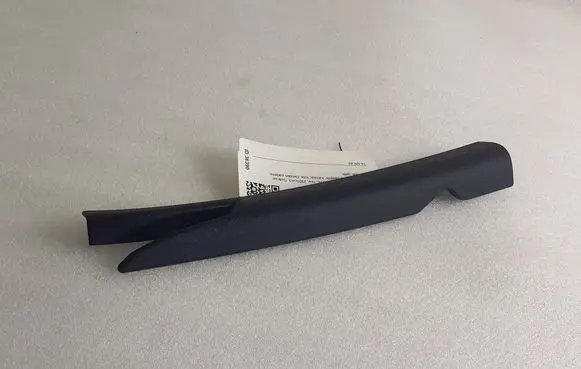 Ford Mustang VI Convertible roof line/pipe/hose 90000111339 GG86C FR3B7654754ACW