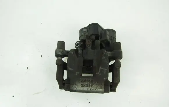Chevrolet Meriva Rear brake caliper J9D32K327AB