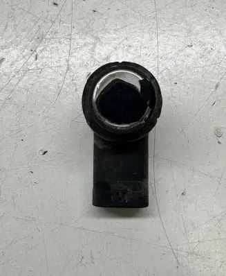 Volkswagen Golf VI Parking PDC sensor 4H0919275