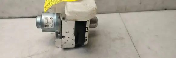 BMW X6 G06 ABS Pump 620B110010D 10096464433 10063330361