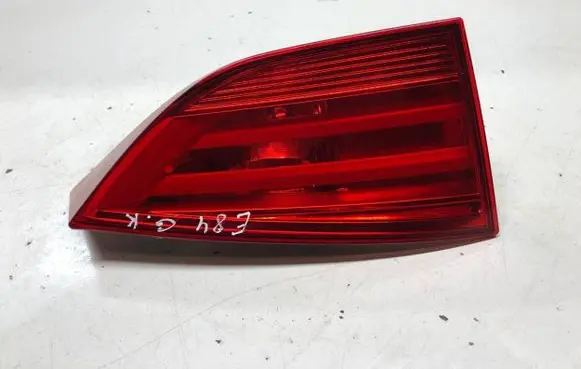 BMW X1 E84 Tailgate rear/tail lights 2992479 03427600 1030612285