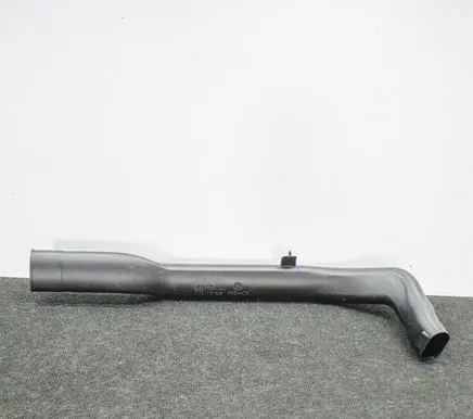 Volvo XC90 Other interior part 31369405