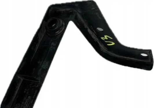 Ford F150 Fender mounting bracket FL34-16B568-AAW FL3416B568AAW