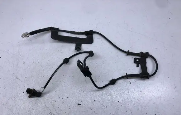 Hyundai ix20 ABS brake wheel speed sensor 956701P000