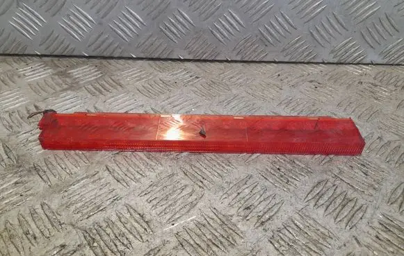 Audi A5 8T 8F Third/center stoplight 8T0945027