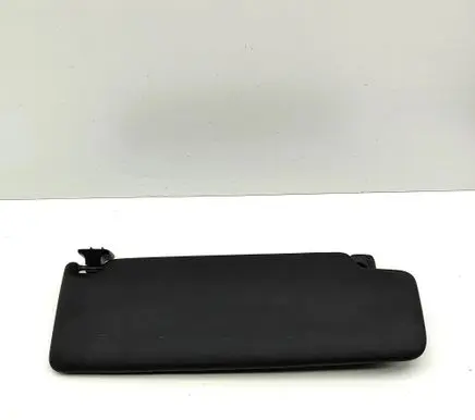 Volkswagen Tiguan Sun visor 5N0857551H