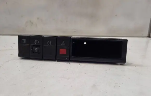 Audi 80 90 S2 B4 Dashboard storage box/compartment 893941561B 893941503