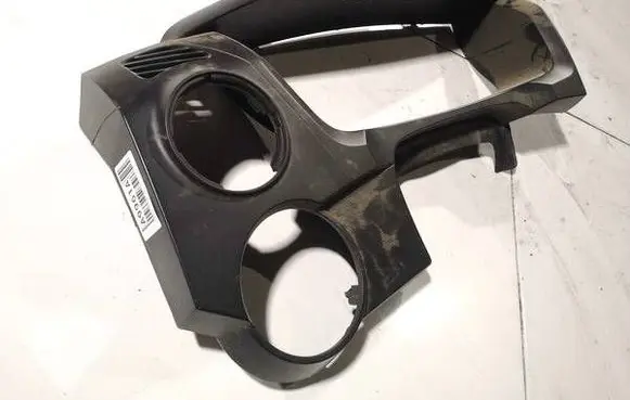 SsangYong Actyon Other interior part 7659031000 76590-31000
