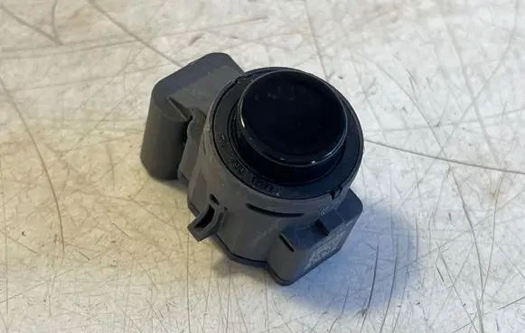 Polestar 2 Parking PDC sensor 39796420