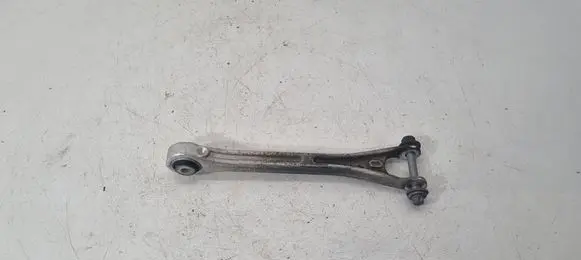Maserati Levante Rear upper control arm/wishbone 670002808