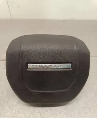 Land Rover Evoque I Steering wheel airbag 0589P1000148 JLCN41142260537 307584599M41M