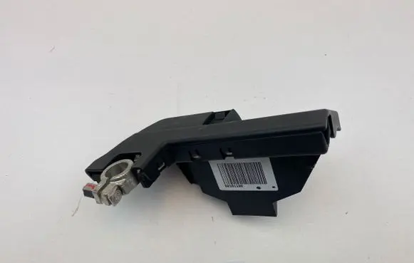 Porsche Macan (95B) Positive wiring loom 8J0915459 13082008 17042014