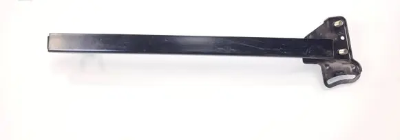 Subaru Forester SG Rear door windshield rail