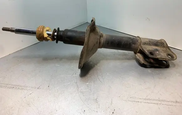 Subaru Forester SF Front shock absorber/damper 20310FC000