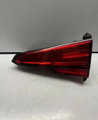 Audi A4 S4 B9 Tailgate rear/tail lights 8W5945076A