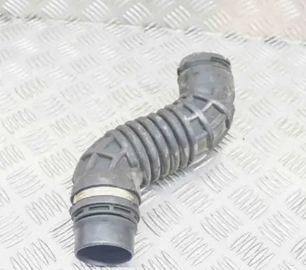 Maserati Ghibli Air intake hose/pipe 114300 670003848