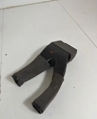 Toyota C-HR I Cabin air duct channel 5886102010