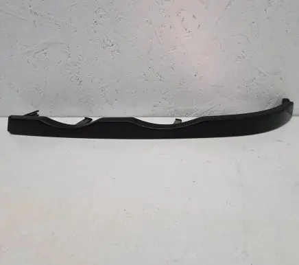 BMW 3 E46 Under headlight/headlamp trim 51138208481