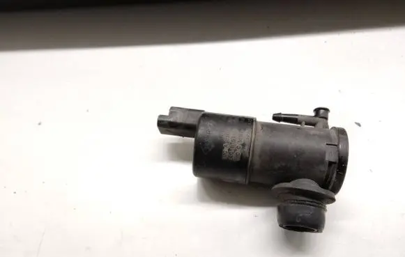 Mercedes-Benz Citan W415 Windscreen/windshield washer pump 2107r6ua0a
