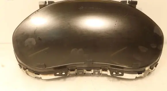 Hyundai i20 (GB IB) Clock 94003C8012