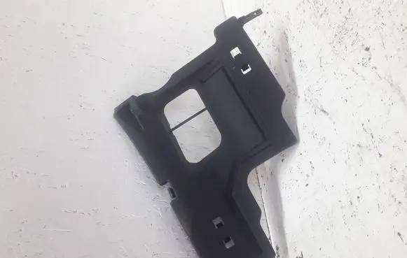 Toyota Auris 150 Other dashboard part 5560602030